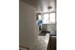 Einfamilienhaus Remchingen - 5 Zimmer, 96 m&sup2;, 1.100&euro; | Angebot:26344145