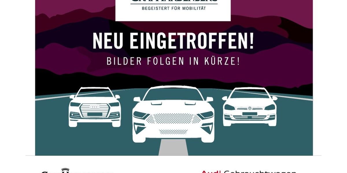 Porsche Macan 90.114 km 46.880 &euro; Karlsruhe 76131