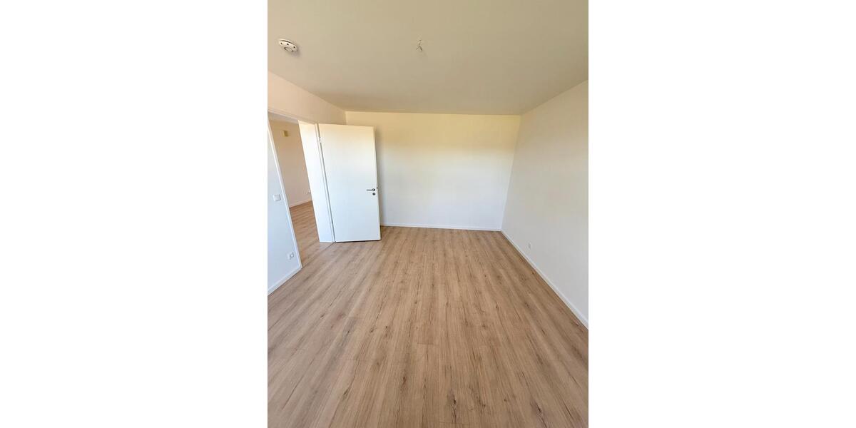 Etagenwohnung Unterschleißheim - 3 Zimmer, 86 m&sup2;, 1.440&euro; | Angebot:26350206