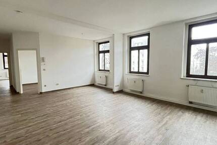 Zimmer Chemnitz Zentrum - 5 Zimmer, 110 m&sup2;, 790&euro; | Angebot:26345323