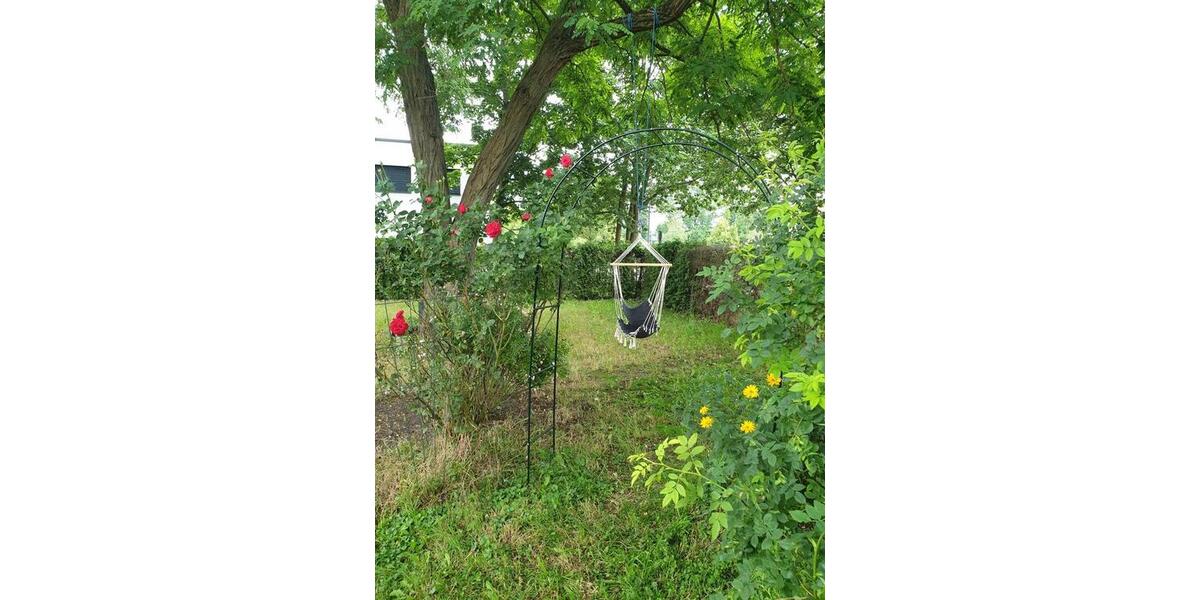 Doppelhaushälfte Leegebruch - 3 Zimmer, 72 m&sup2;, 230.000&euro; | Angebot:27132560
