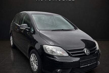 VW Golf 171.000 km 3.499 &euro; Fulda 36043