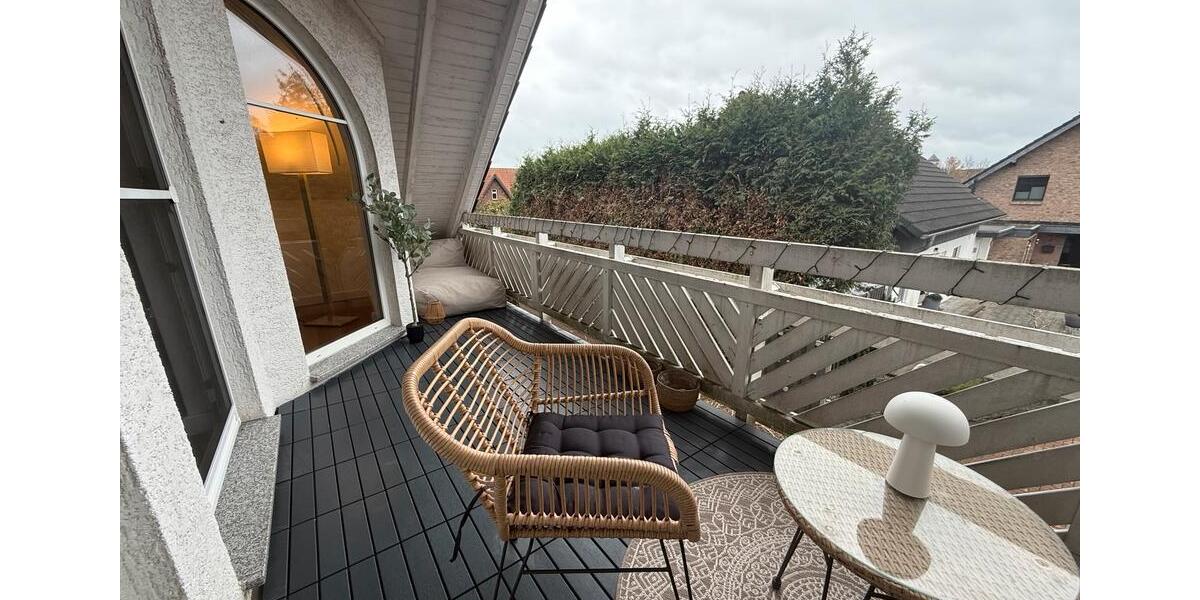 Einfamilienhaus Nettetal - 3.5 Zimmer, 163 m&sup2;, 699.000&euro; | Angebot:26326954