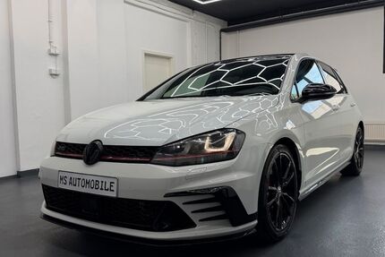 VW Golf 140.000 km 19.990 &euro; Göppingen 73037