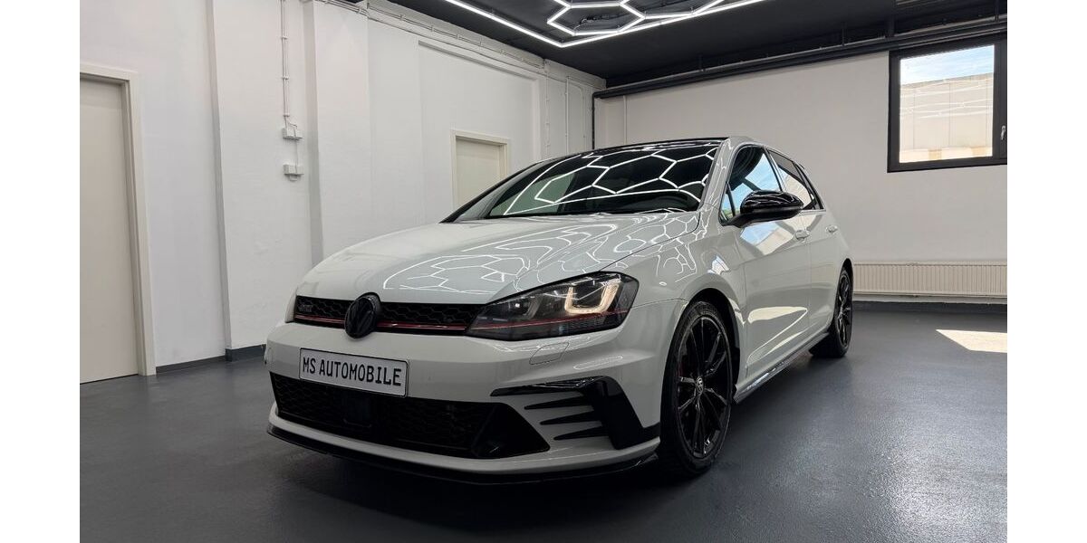 VW Golf 140.000 km 19.990 &euro; Göppingen 73037