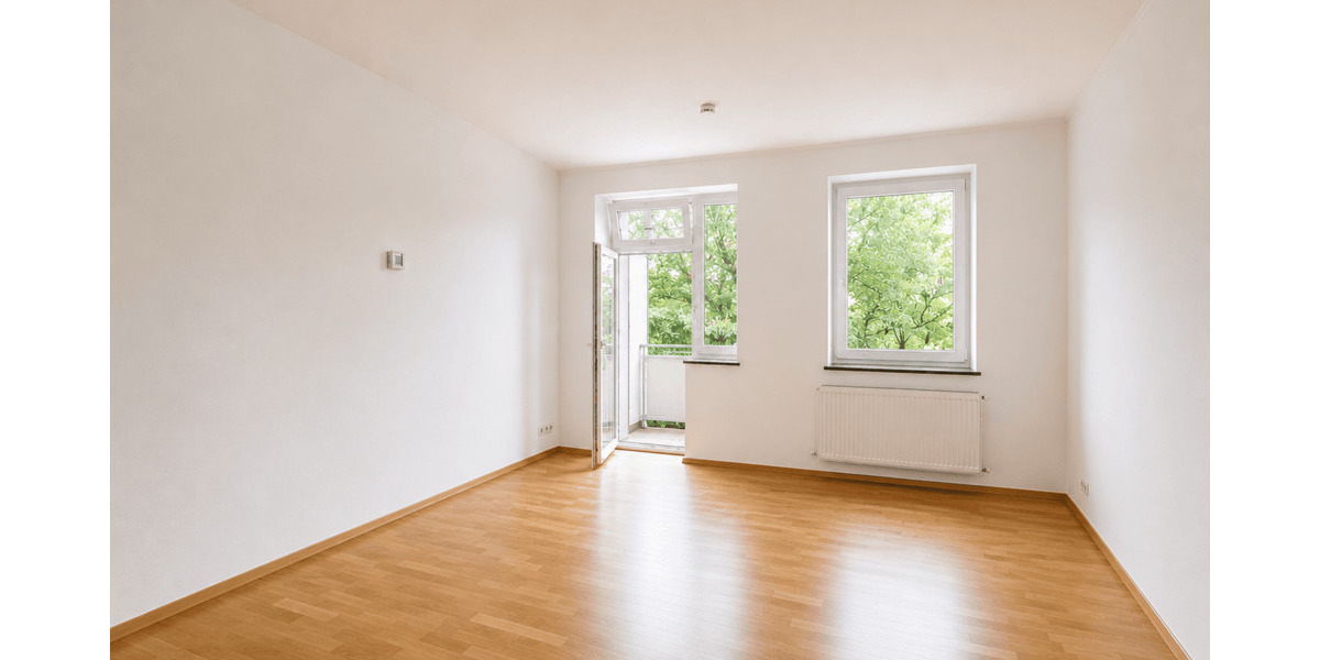 Gewerbeobjekt Berlin Köpenick - 2 Zimmer, 1.848.000&euro; | Angebot:26858735