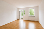 Gewerbeobjekt Berlin Köpenick - 2 Zimmer, 1.848.000&euro; | Angebot:26858735