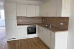 Etagenwohnung Rottweil - 3 Zimmer, 72 m&sup2;, 940&euro; | Angebot:26787665