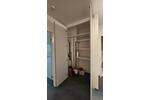 Etagenwohnung Bergisch Gladbach Frankenforst - 3.5 Zimmer, 96 m&sup2;, 359.000&euro; | Angebot:23324080