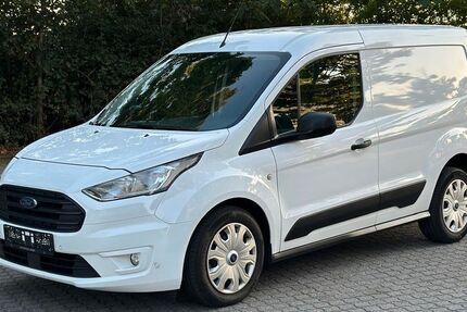 Ford Transit 472.000 km 4.990 € Rüsselsheim 65428