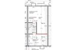 Reihenhaus Rastatt - 6 Zimmer, 548.000&euro; | Angebot:23036645