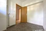 Etagenwohnung Bad Dürrenberg - 2 Zimmer, 41 m&sup2;, 298&euro; | Angebot:26358587