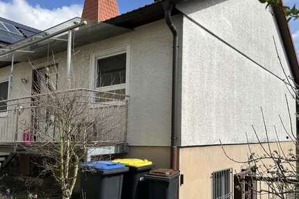 Haus zum Kaufen in Karben 445.000 € 119.44 m²
