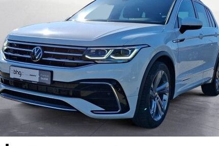 VW Tiguan 76.561 km 26.960 &euro; Balingen 72336