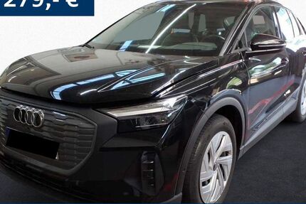 Audi Q4 e-tron 83.500 km 29.930 &euro; Kornwestheim 70806