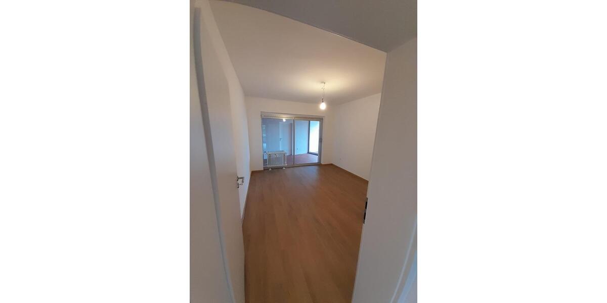 Dachgeschoßwohnung Meppen - 3 Zimmer, 96 m&sup2;, 850&euro; | Angebot:26671630