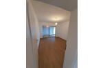 Dachgeschoßwohnung Meppen - 3 Zimmer, 96 m&sup2;, 850&euro; | Angebot:26671630