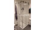 Etagenwohnung Schönefeld - 2 Zimmer, 52 m&sup2;, 830&euro; | Angebot:25181205