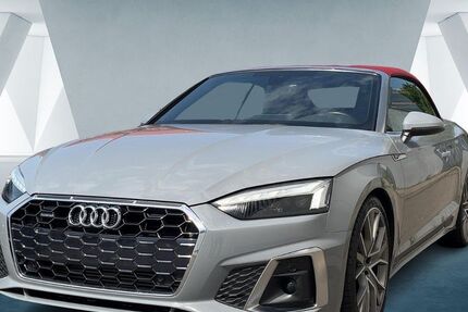 Audi A5 39.650 km 38.980 &euro; Bergisch Gladbach 51465