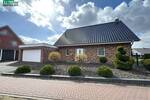 Einfamilienhaus Harsefeld - 5 Zimmer, 169 m&sup2;, 669.000&euro; | Angebot:25697372