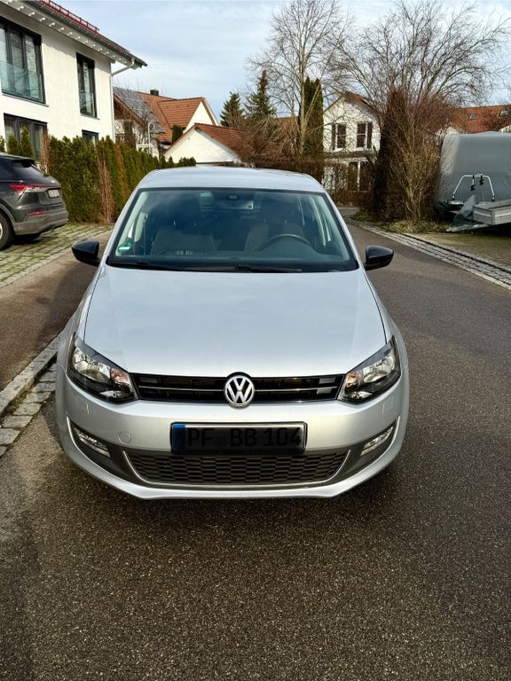 Polo