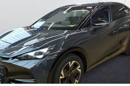 Cupra Tavascan 23.490 km 42.880 &euro; Blankenheim 53945