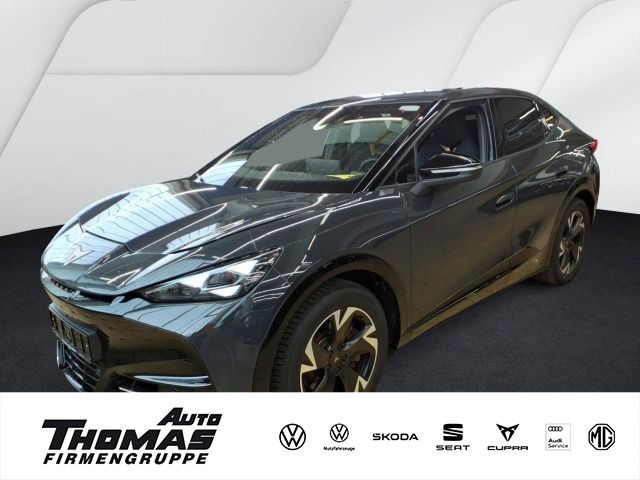 Cupra Tavascan 23.490 km 42.880 &euro; Blankenheim 53945