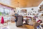 Bungalow Heusweiler / Niedersalbach Niedersalbach - 9 Zimmer, 226 m&sup2;, 498.000&euro; | Angebot:26359248