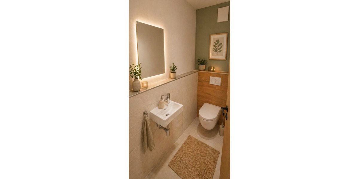 Etagenwohnung Garmisch-Partenkirchen Garmisch - 4 Zimmer, 90 m&sup2;, 2.060&euro; | Angebot:26379547