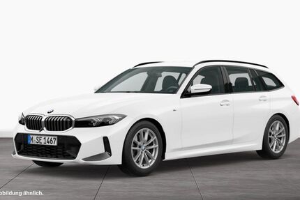 BMW 318 9.756 km 37.300 &euro; Göttingen 37081