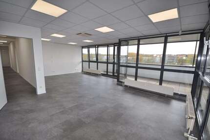 Gewerbeobjekt Paderborn - 2.700&euro; | Angebot:27385342