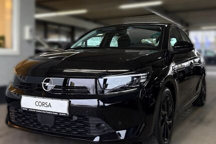 Opel Corsa 20.000 km 14.990 &euro; Anröchte 59609