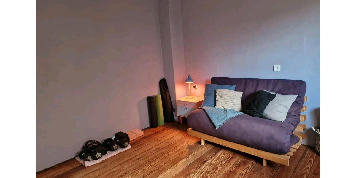 Einfamilienhaus Cuxhaven Groden - 4.5 Zimmer, 128 m&sup2;, 269.000&euro; | Angebot:26885402