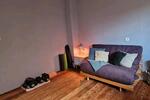 Einfamilienhaus Cuxhaven Groden - 4.5 Zimmer, 128 m&sup2;, 269.000&euro; | Angebot:26885402
