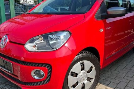 VW up!