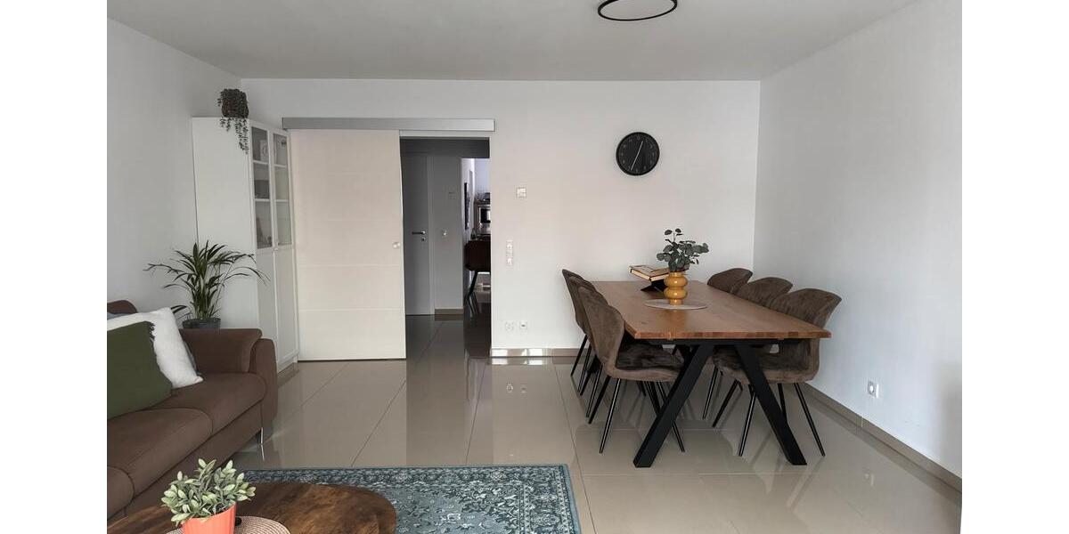 Doppelhaushälfte Bergkamen - 5 Zimmer, 110 m&sup2;, 340.000&euro; | Angebot:25087978