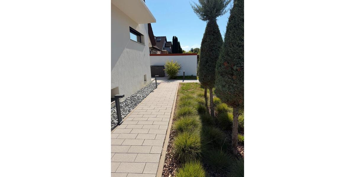 Einfamilienhaus Göppingen Bruckwasen - 690.000&euro; | Angebot:27144524