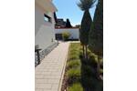Einfamilienhaus Göppingen Bruckwasen - 690.000&euro; | Angebot:27144524