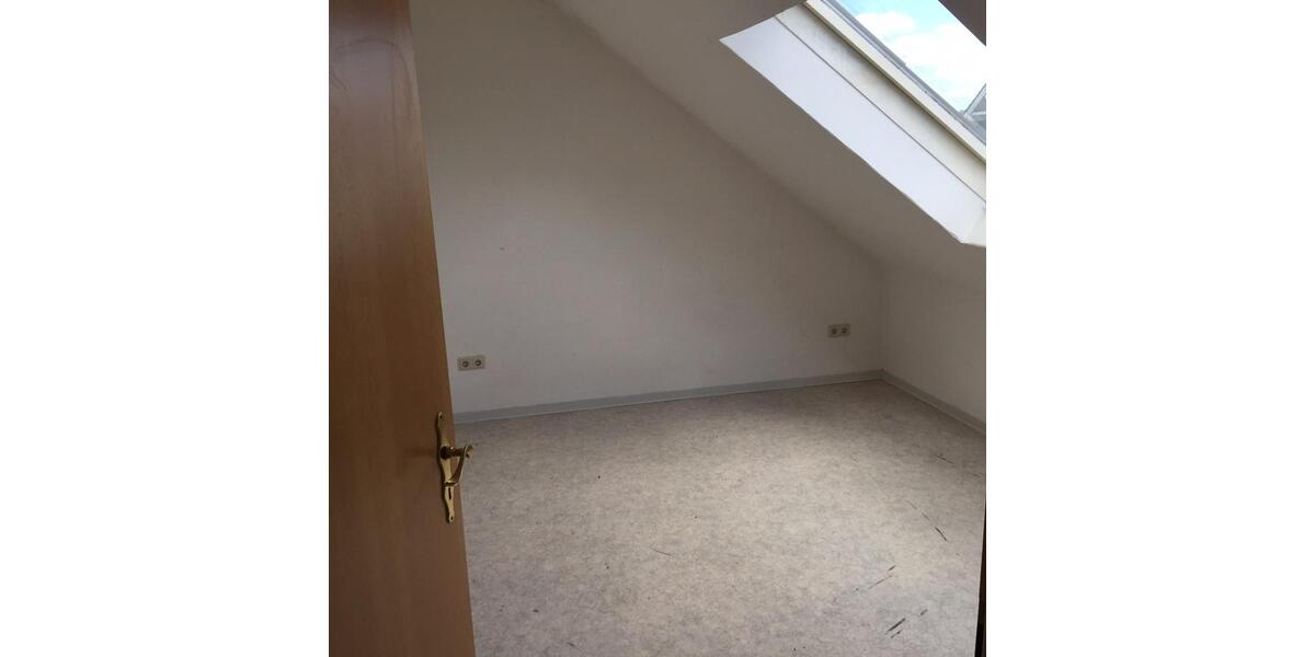 Namborn, 4ZKB 4 zimmer