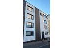 Etagenwohnung Fulda Kohlhaus - 2 Zimmer, 64 m&sup2;, 265.000&euro; | Angebot:26488365