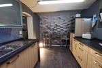 Einfamilienhaus Halsenbach - 5 Zimmer, 147 m&sup2;, 300.000&euro; | Angebot:27104301
