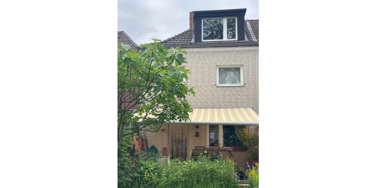 Reihenhaus Köln Nippes - 5 Zimmer, 164 m&sup2;, 666.000&euro; | Angebot:24693996