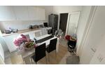 Erdgeschoßwohnung Weil am Rhein - 3 Zimmer, 79 m&sup2;, 1.390&euro; | Angebot:26464771