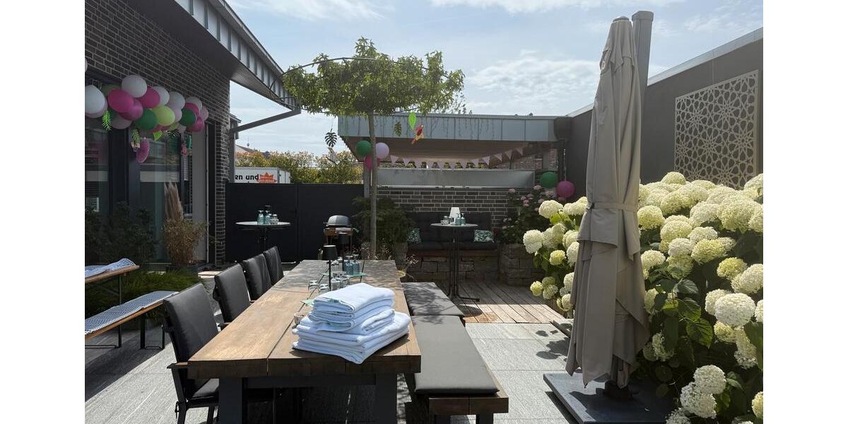 Einfamilienhaus Gangelt - 12 Zimmer, 240 m&sup2;, 875.000&euro; | Angebot:27079086