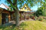 Einfamilienhaus Osterode am Harz - 4 Zimmer, 135 m&sup2;, 270.000&euro; | Angebot:26821653