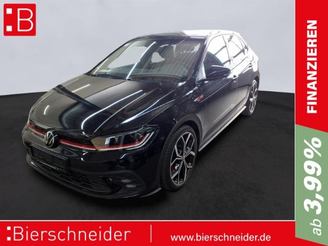 VW Polo 28.840 km 26.550 &euro; Manching 85077