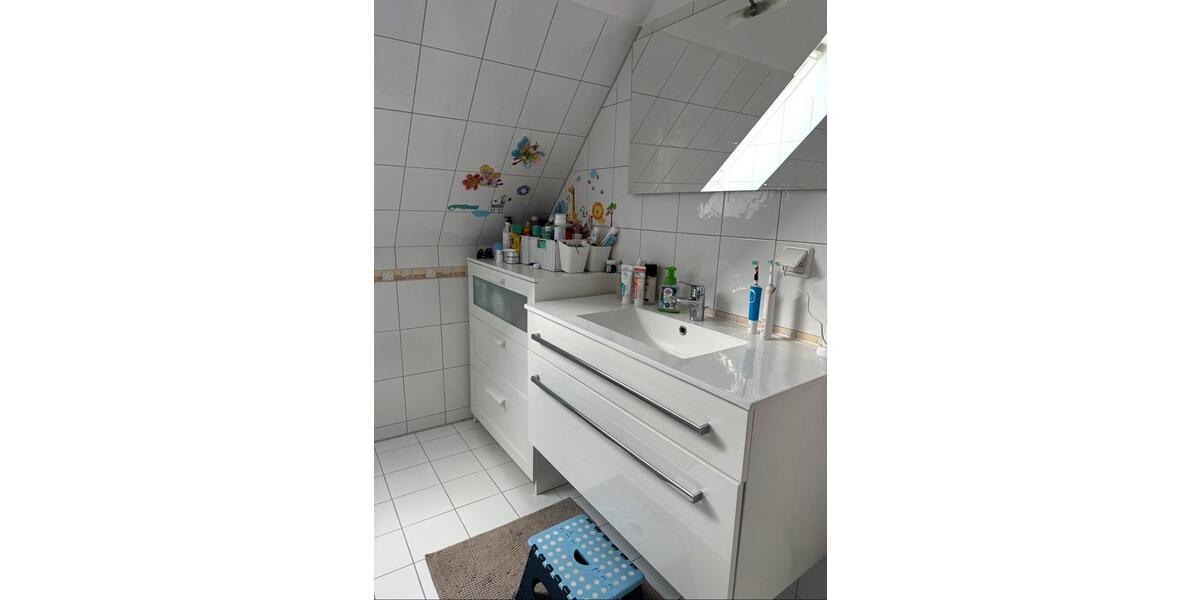Doppelhaushälfte Hamburg Lohbrügge - 3 Zimmer, 74 m&sup2;, 398.000&euro; | Angebot:26833802