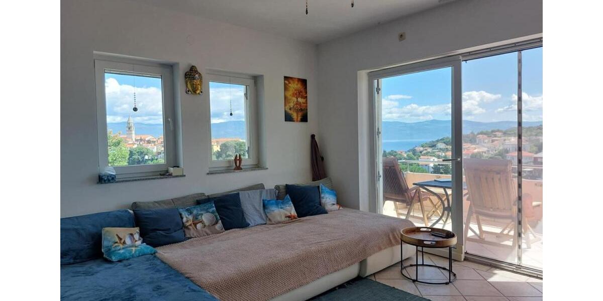 Etagenwohnung Bad Wörishofen - 2 Zimmer, 72 m&sup2;, 270.000&euro; | Angebot:26026510