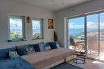 Etagenwohnung Bad Wörishofen - 2 Zimmer, 72 m&sup2;, 270.000&euro; | Angebot:26026510