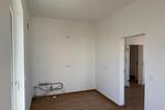 Etagenwohnung Cottbus - 3 Zimmer, 88 m&sup2;, 1.056&euro; | Angebot:26620748